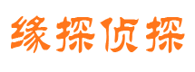 蜀山市场调查